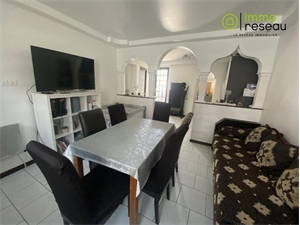 maison à la vente -   59580  ANICHE, surface 96 m2 vente maison - UBI360506293